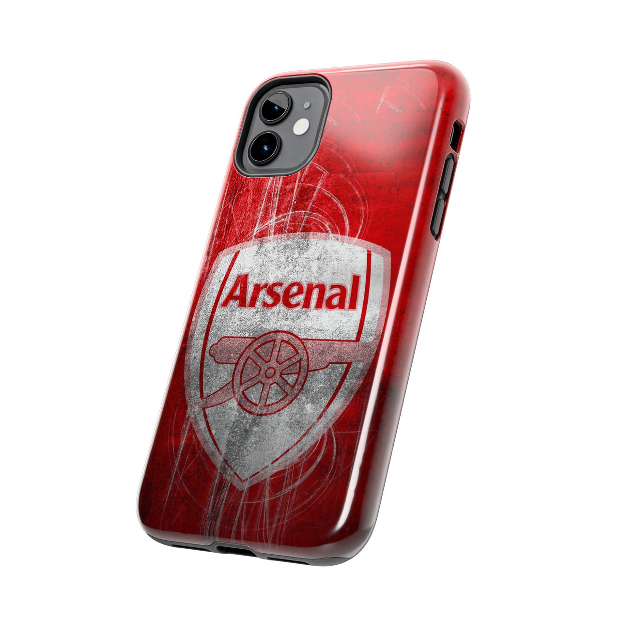 Arsenal Phone Case