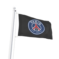 Thumbnail for PSG Flag