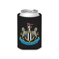 Thumbnail for Newcastle United Can Cooler — Drink Sleeve