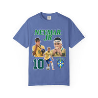 Thumbnail for Neymar Jr. Graphic Tee - Unisex