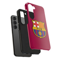 Thumbnail for Barcelona Phone Case