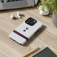 Thumbnail for Tottenham Hotspur Phone Case