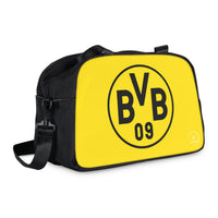 Thumbnail for Borussia Dortmund Fitness Bag