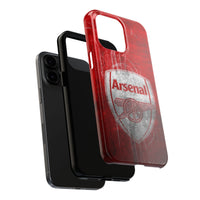 Thumbnail for Arsenal Phone Case