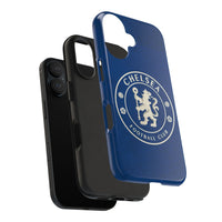 Thumbnail for Chelsea Phone Case