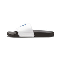 Thumbnail for PSG Men's Slide Sandals