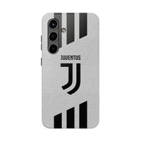 Thumbnail for Juventus Tough Phone Case
