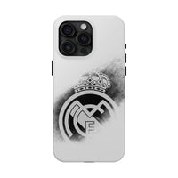 Thumbnail for Real Madrid Tough Phone Case