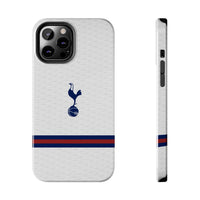 Thumbnail for Tottenham Hotspur Phone Case