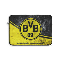 Thumbnail for Borussia Dortmund Laptop Sleeve