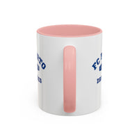 Thumbnail for Porto Coffee Mug, 11oz