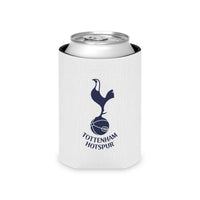 Thumbnail for Tottenham Hotspur Can Cooler – Drink Sleeve