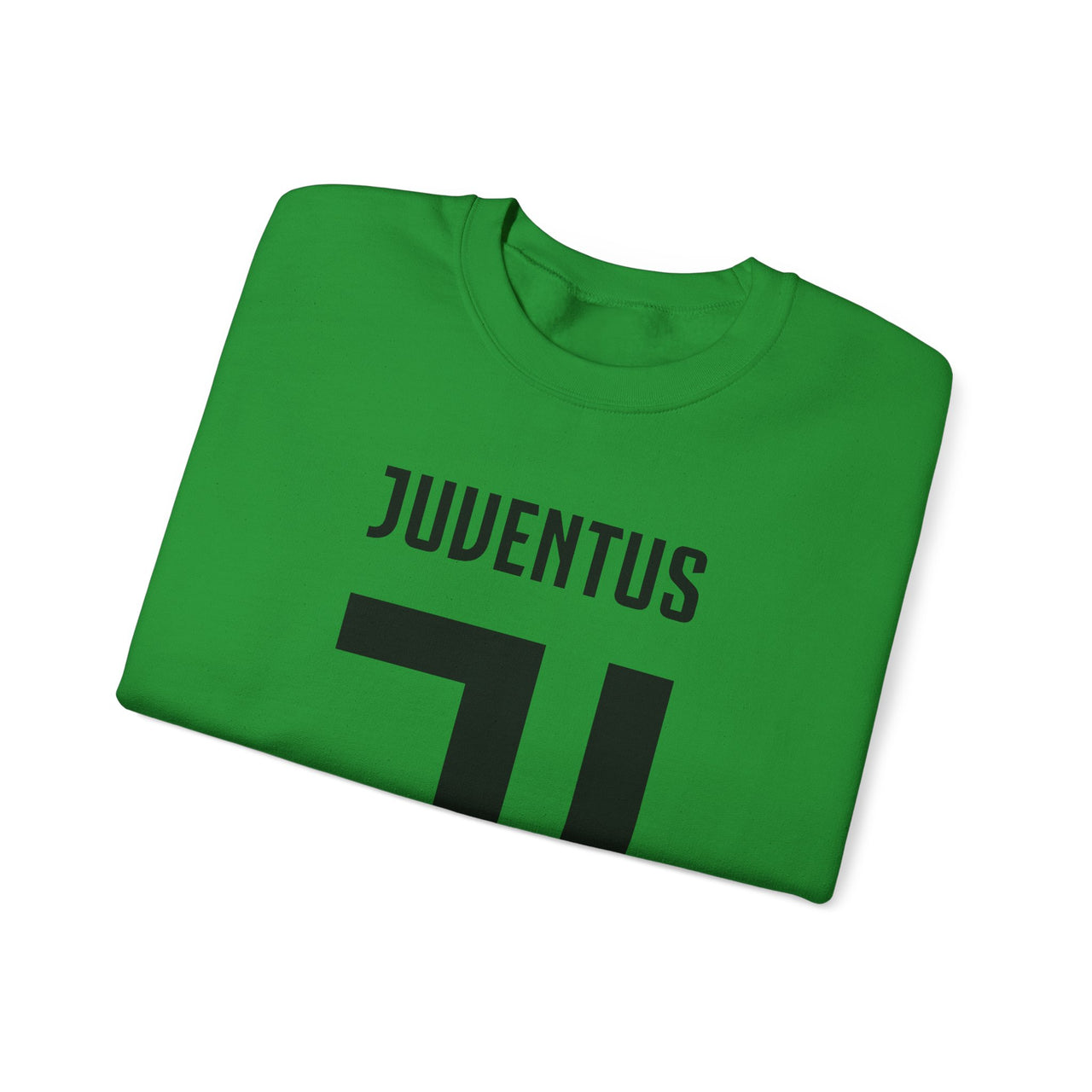 Juventus Heavy Blend™ Crewneck Sweatshirt