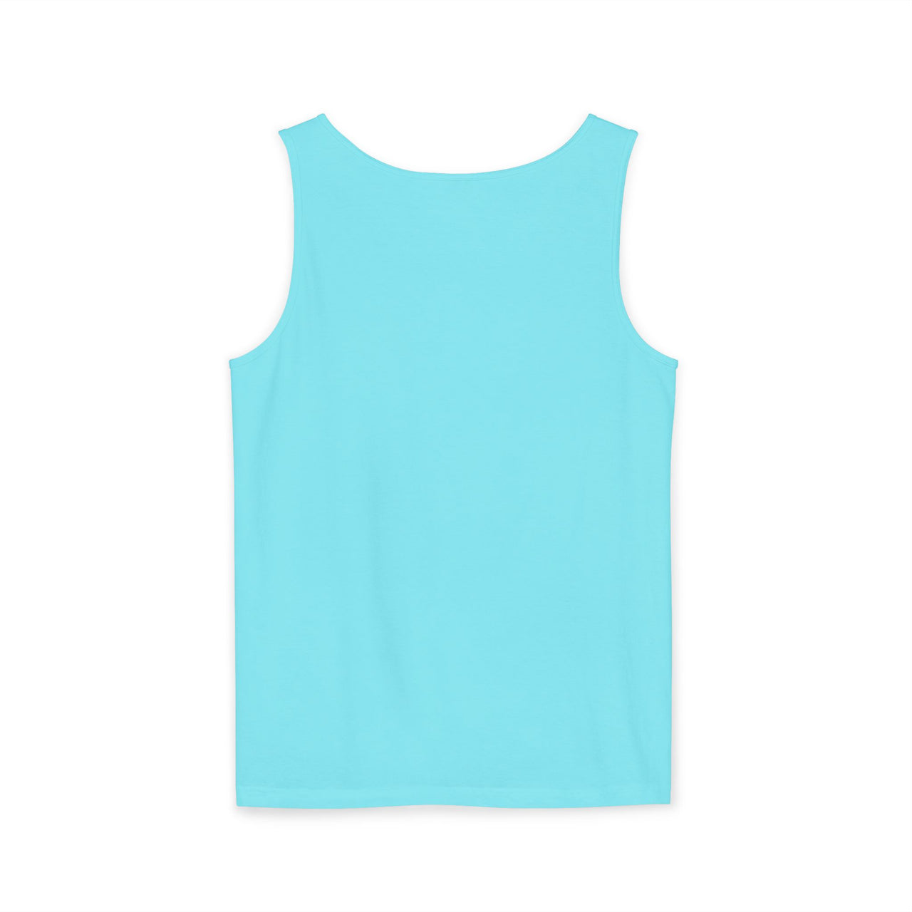 Barcelona 'Més Que un Club' Tank Top