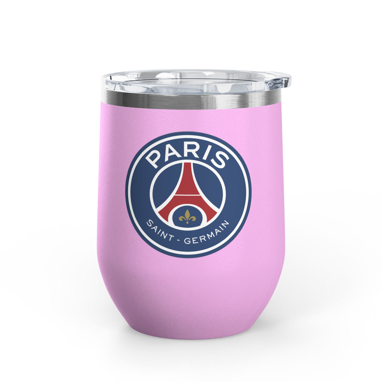 PSG Wine Tumbler - 12oz