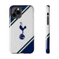 Thumbnail for Tottenham Hotspurs Tough Phone Case