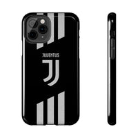Thumbnail for Juventus Tough Phone Case