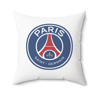 Thumbnail for PSG Square Pillow