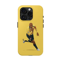 Thumbnail for Thierry Henry Tough Phone Case