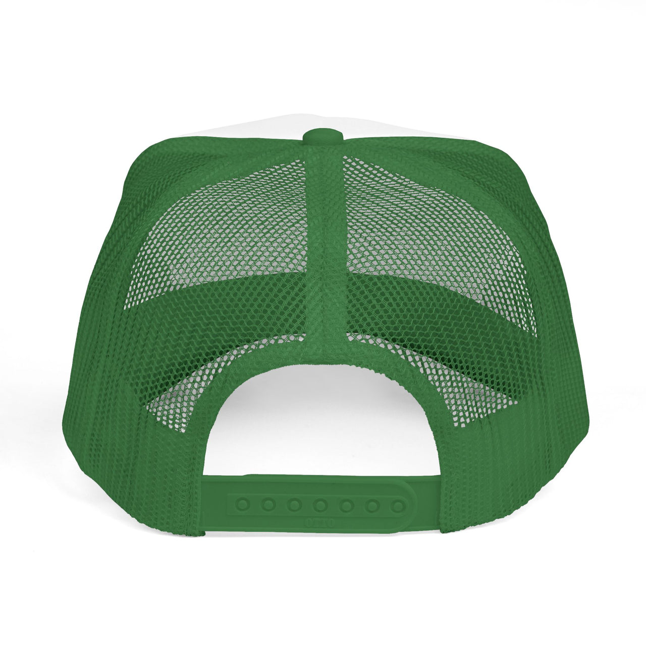 Arsenal Trucker Caps