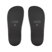Thumbnail for Tottenham Men's Slide Sandals