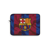 Thumbnail for Barcelona Laptop Sleeve