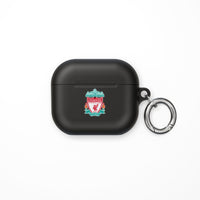 Thumbnail for Liverpool AirPods Case Cover