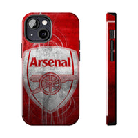 Thumbnail for Arsenal Phone Case
