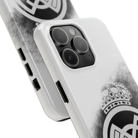 Thumbnail for Real Madrid Tough Phone Case