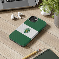 Thumbnail for Sporting CP Tough Phone Case