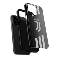 Thumbnail for Juventus Tough Phone Case