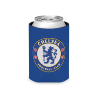 Thumbnail for Chelsea Club Can Cooler – Drink Sleeve
