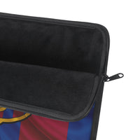 Thumbnail for Barcelona Laptop Sleeve