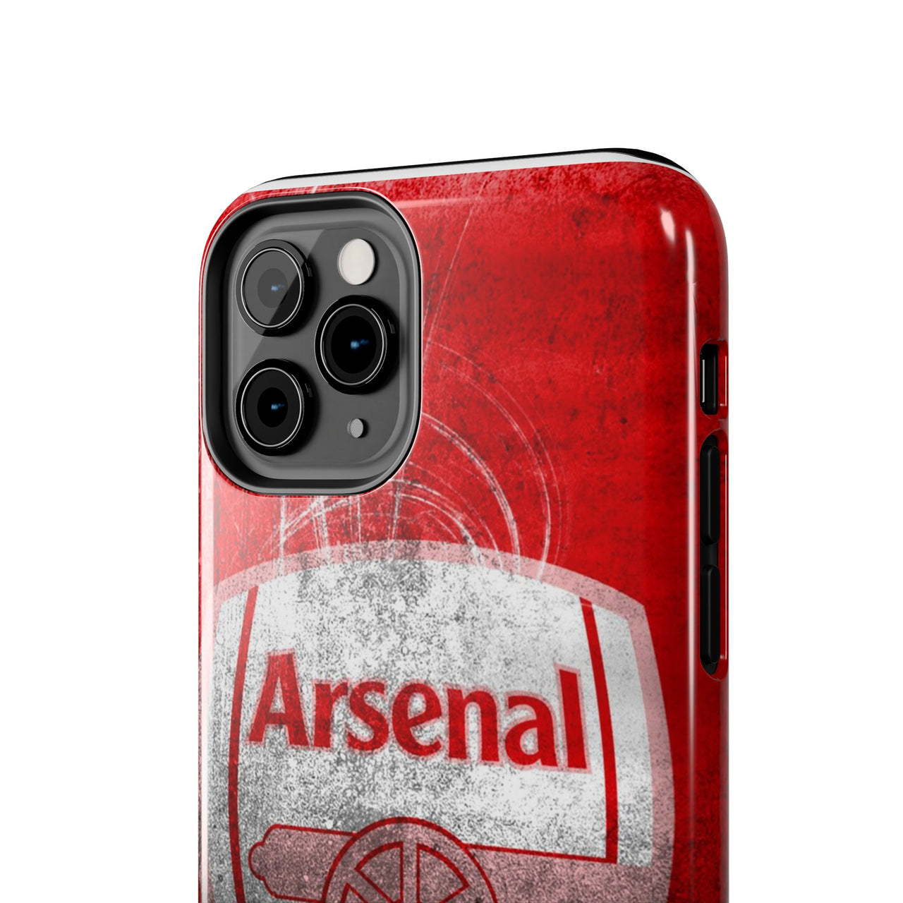Arsenal Phone Case