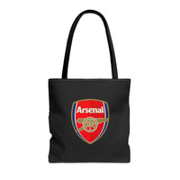 Thumbnail for Arsenal Tote Bag