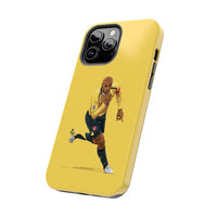 Thumbnail for Thierry Henry Tough Phone Case
