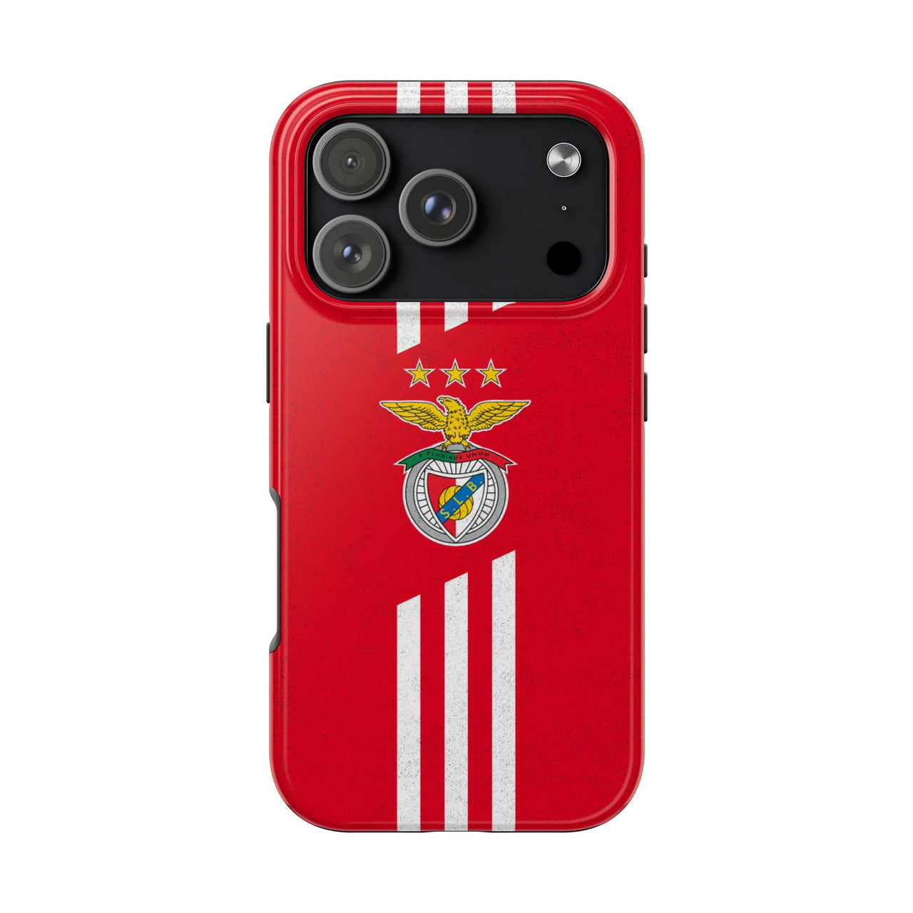 Benfica Tough Phone Case