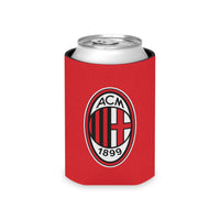 Thumbnail for AC Milan Can Cooler - Drink Sleeve