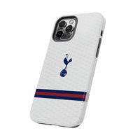 Thumbnail for Tottenham Hotspur Tough Phone Case