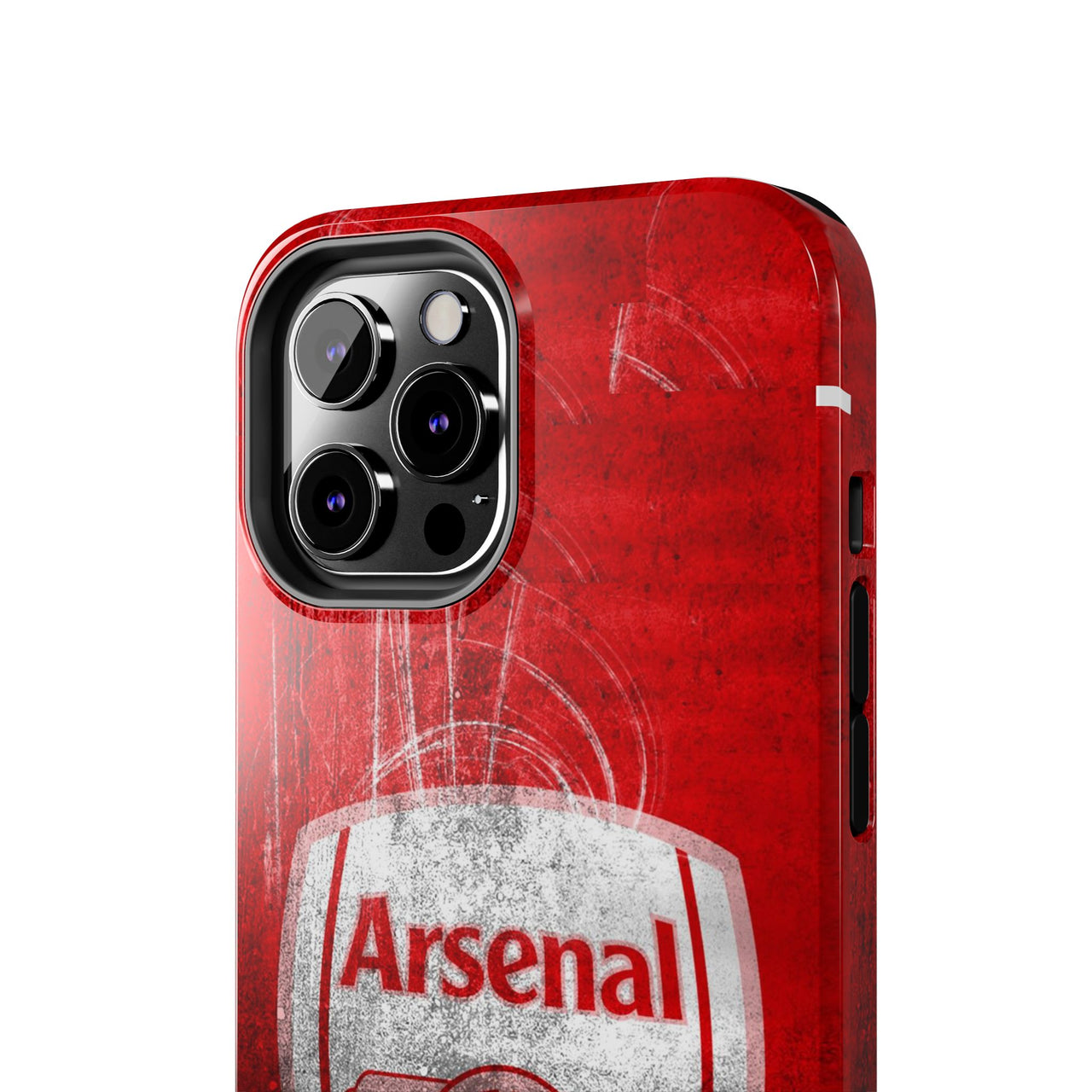 Arsenal Phone Case