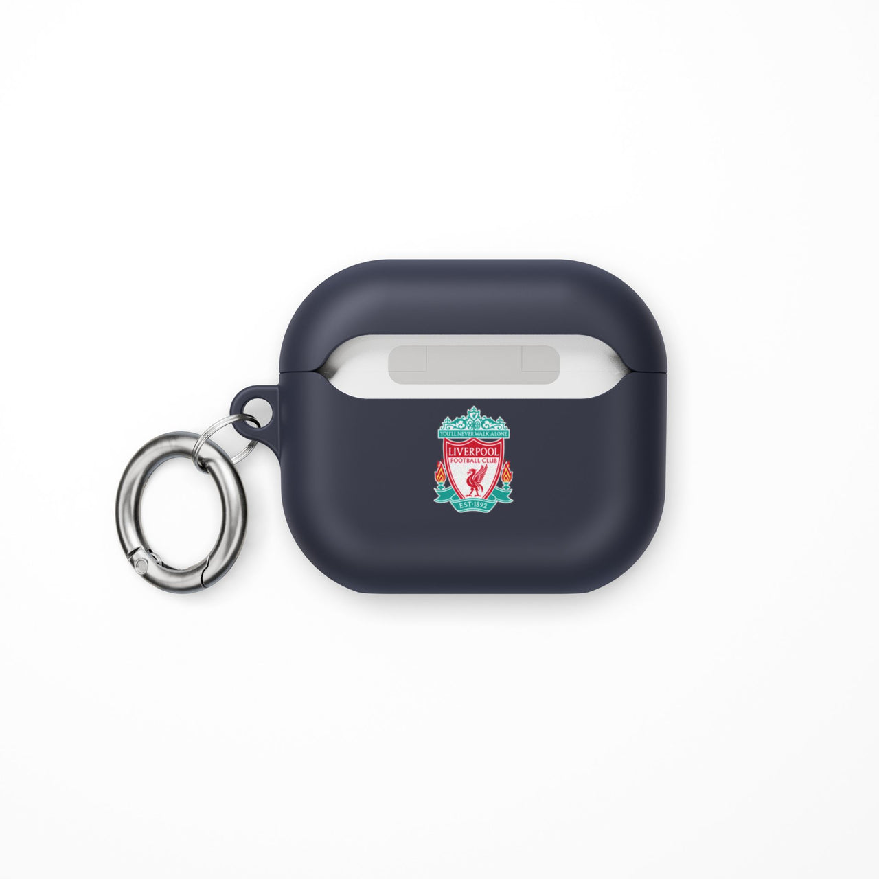 Liverpool AirPods Case Cover