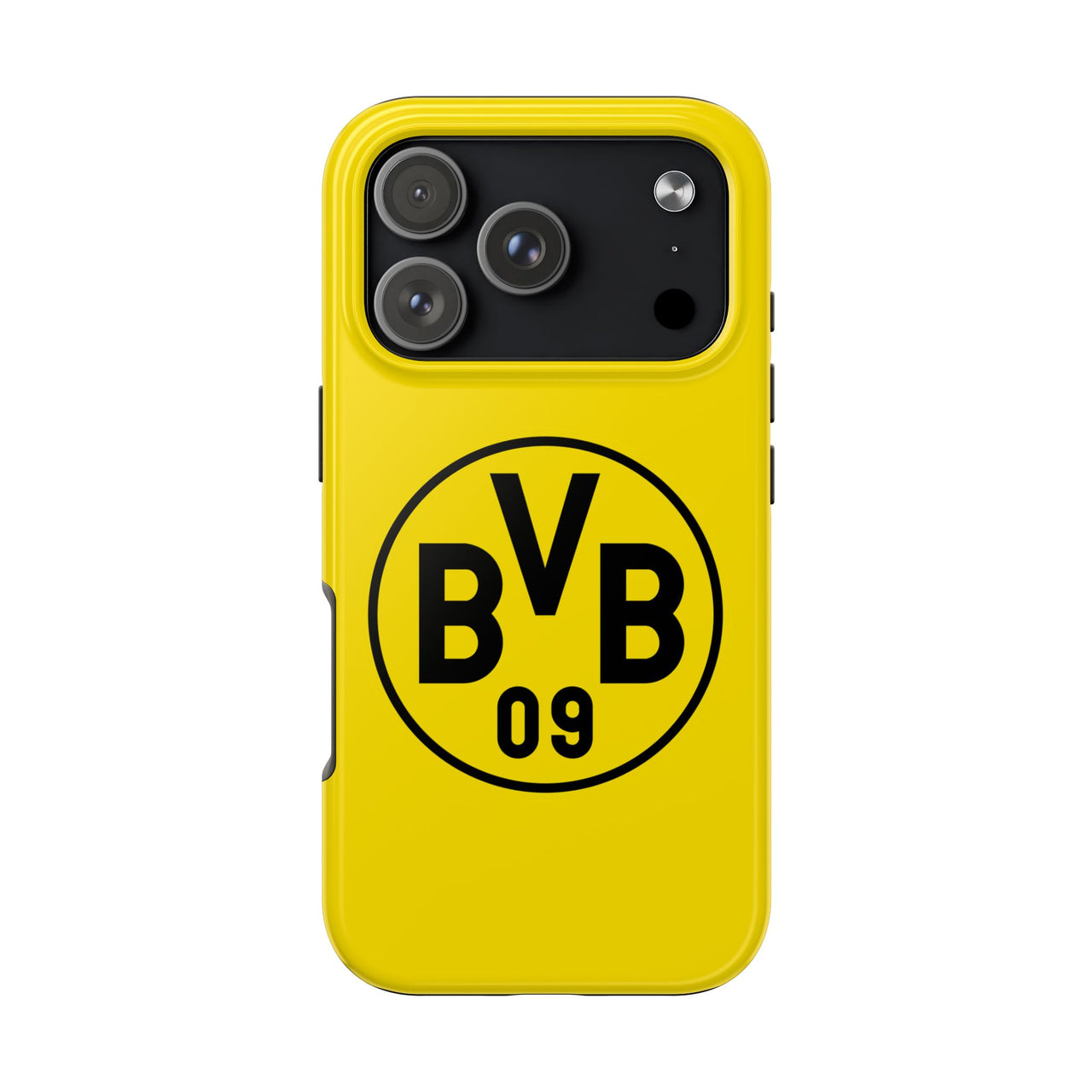 BVB Phone Case