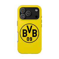 Thumbnail for BVB Phone Case