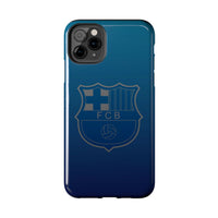 Thumbnail for Barcelona Phone Case