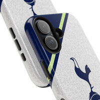 Thumbnail for Tottenham Hotspurs Phone Case - Jersey