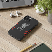 Thumbnail for Liver-pool Football Club Phone Case
