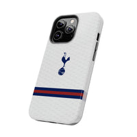 Thumbnail for Tottenham Hotspur Phone Case