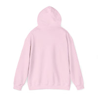 Thumbnail for PSG Unisex Hooded Sweatshirt