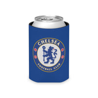 Thumbnail for Chelsea Club Can Cooler – Drink Sleeve