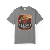 Thumbnail for A.S. Roma Unisex T-Shirt